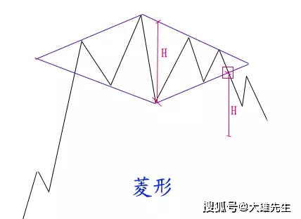 正版免费资料大全准澳门,绝对经典解释落实_Hybrid23.408