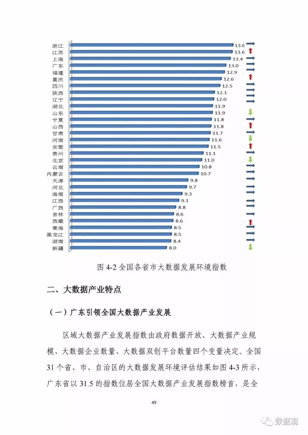 香港二四六开奖资料大全_微厂一,实地评估解析数据_FHD版77.413