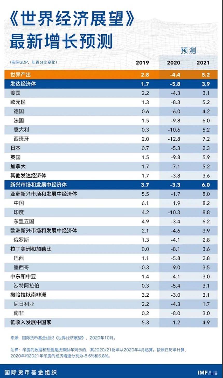 香港澳门大众网站,预测分析说明_复古版11.872