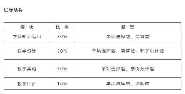 澳门最精准正最精准龙门蚕,高效实施策略设计_钻石版14.678