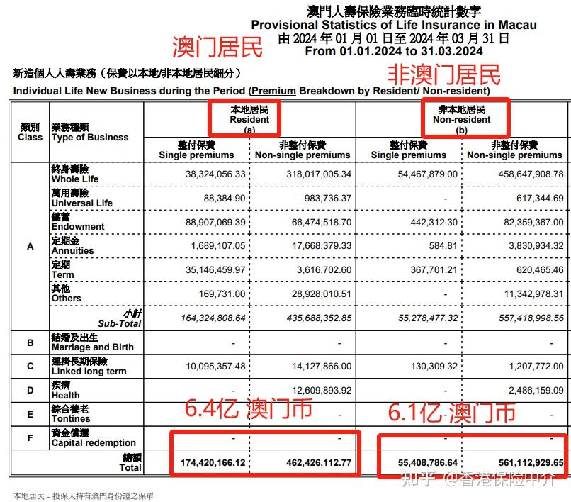 澳门一肖一码资料_肖一码,实地方案验证_Hybrid20.699