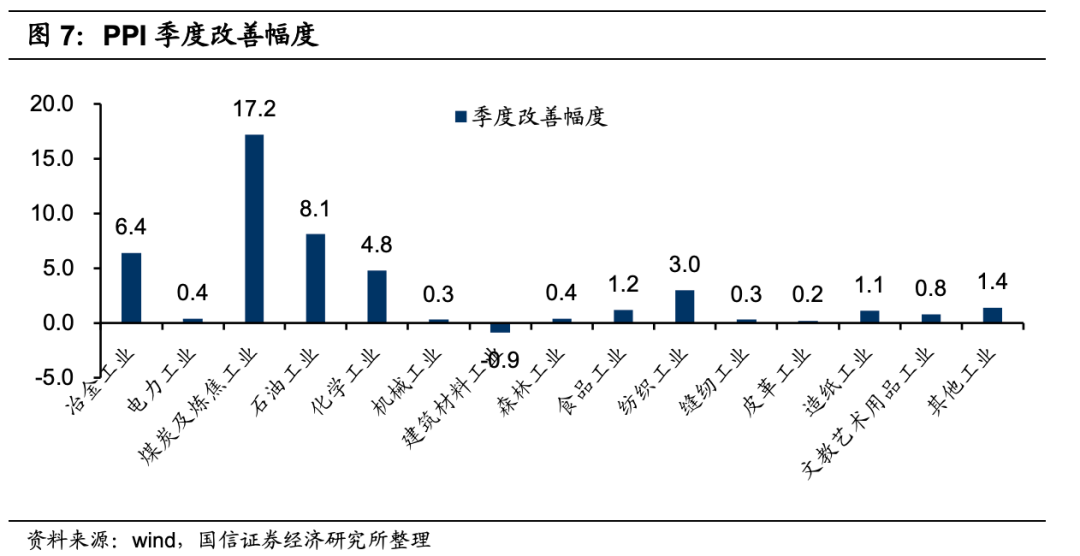 精准三肖三期内必中的内容,战略优化方案_1440p54.225