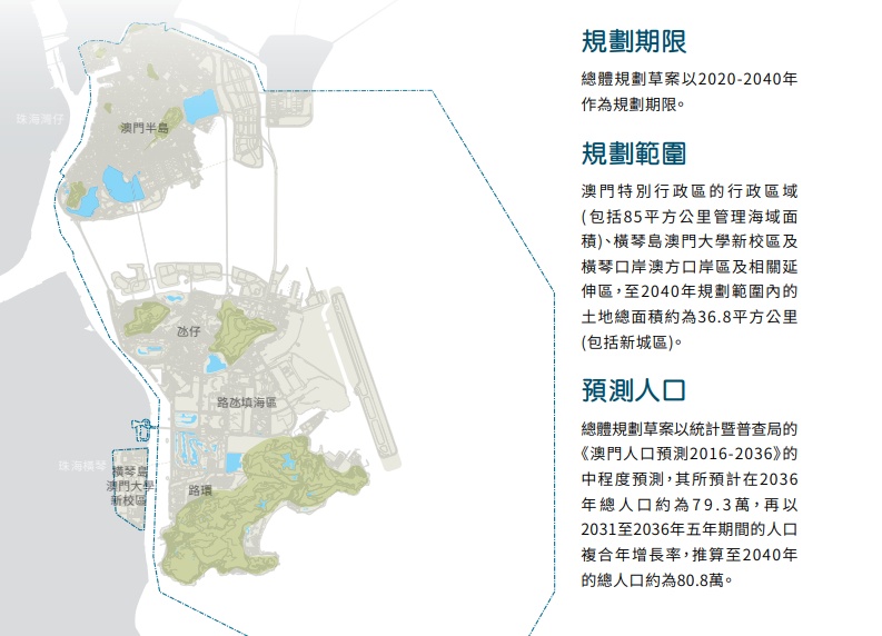 澳门挂牌,实地分析数据设计_影像版54.97.18