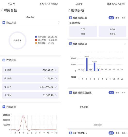 管家婆一肖一码,实地策略验证计划_Lite56.937