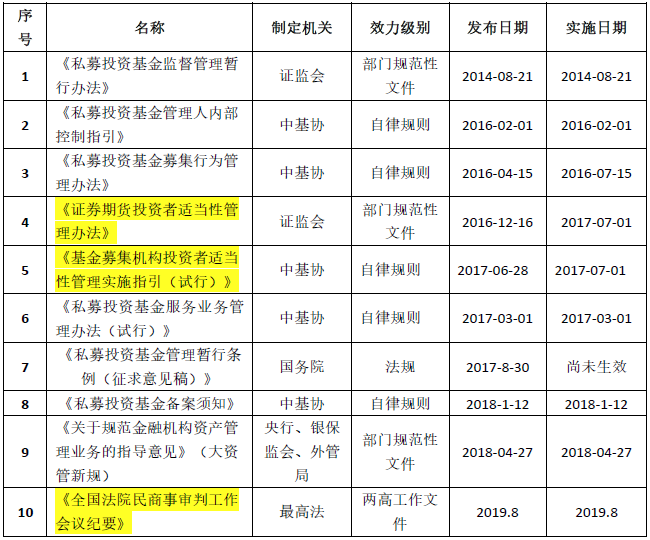 老澳门开奖结果2024开奖,实践解答解释定义_iShop89.499