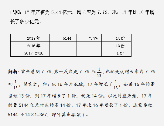 最准一码一肖100准澳门资料,实证解答解释定义_WP版43.249