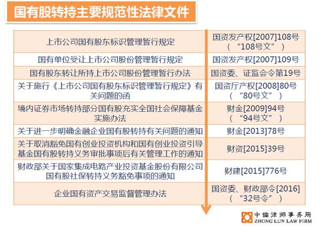 澳门王中王100,定性解析评估_专家版62.177