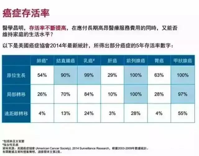 一个人跳华尔姿 第4页