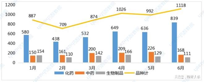 香港六开奖结果2024开奖记录查询,实地执行考察方案_Plus36.665