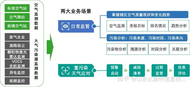 新奥内部免费资料,环境适应性策略应用_户外版15.97