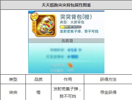 香港二四六开奖免费,精准实施步骤_eShop54.297