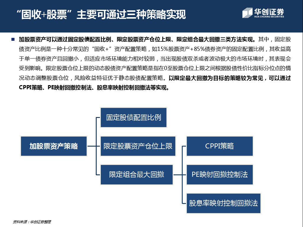 澳门一码中精准一码免费中特论坛,快捷问题解决指南_T23.225