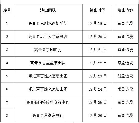 新澳门今晚必开一肖一特,精确分析解析说明_高级款94.28