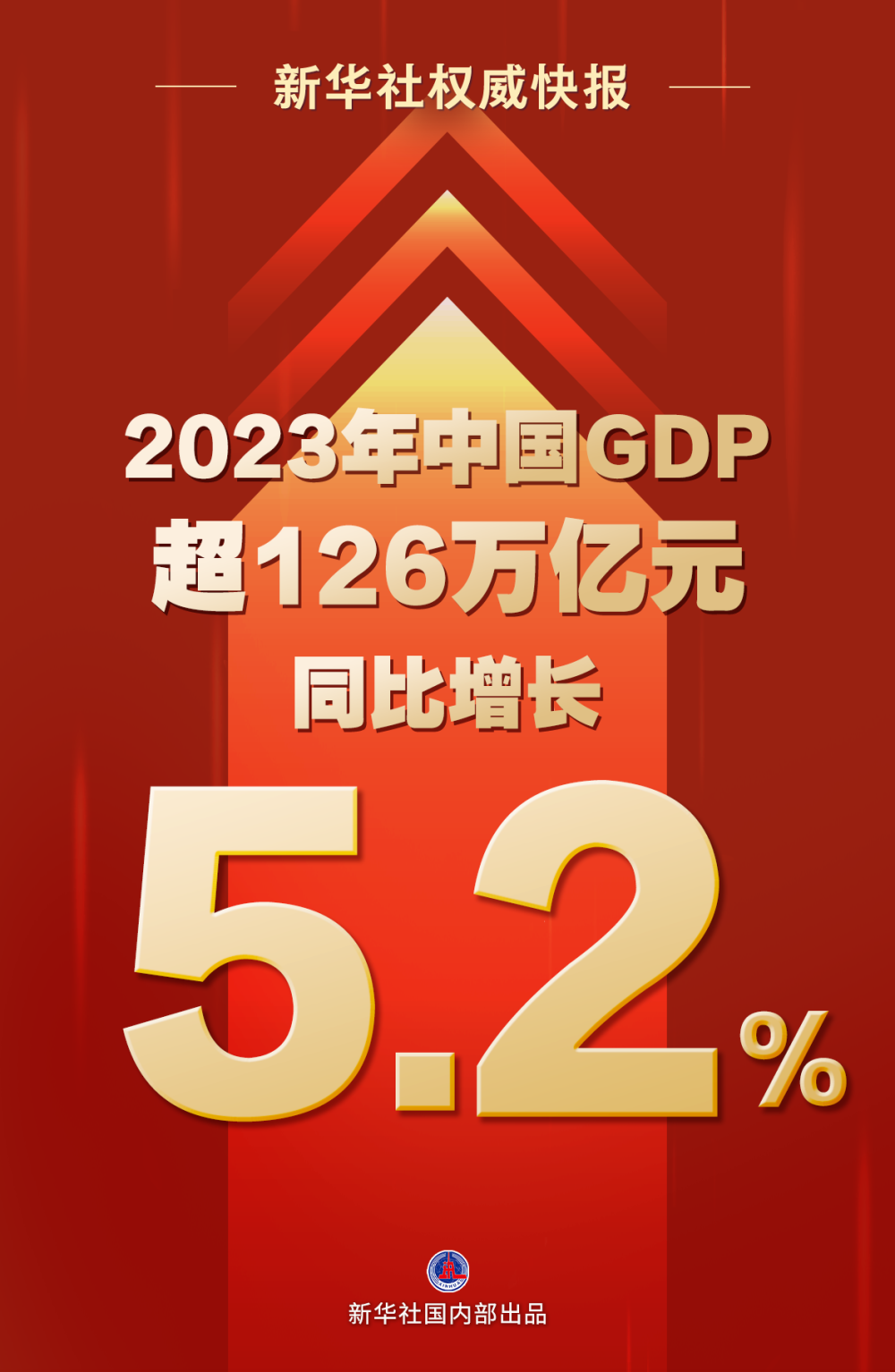 7777788888管家婆网一肖一码,快速解答执行方案_限量款99.559