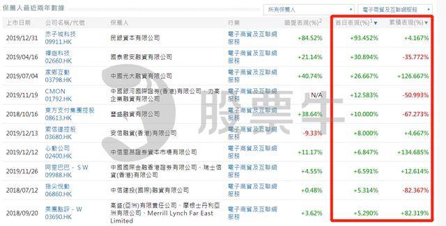 2024年香港正版资料免费大全,效率资料解释定义_Tizen99.699