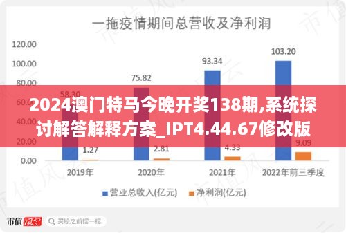 柚子伴我 第4页