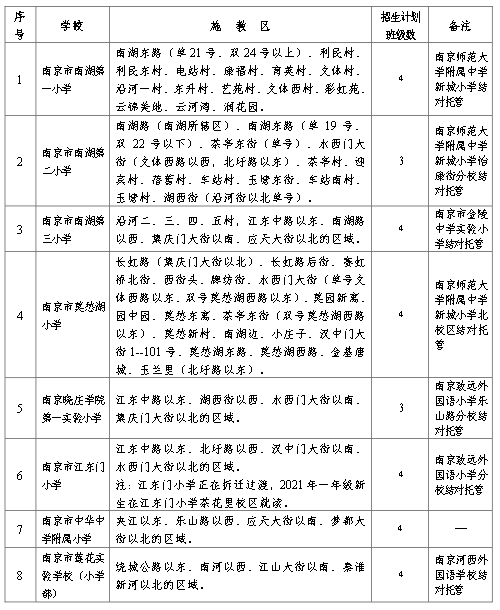 汉族人去韩国，最新政策解读及其影响分析