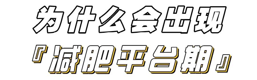 饥荒安卓版最新破解版背后的违法犯罪问题探讨