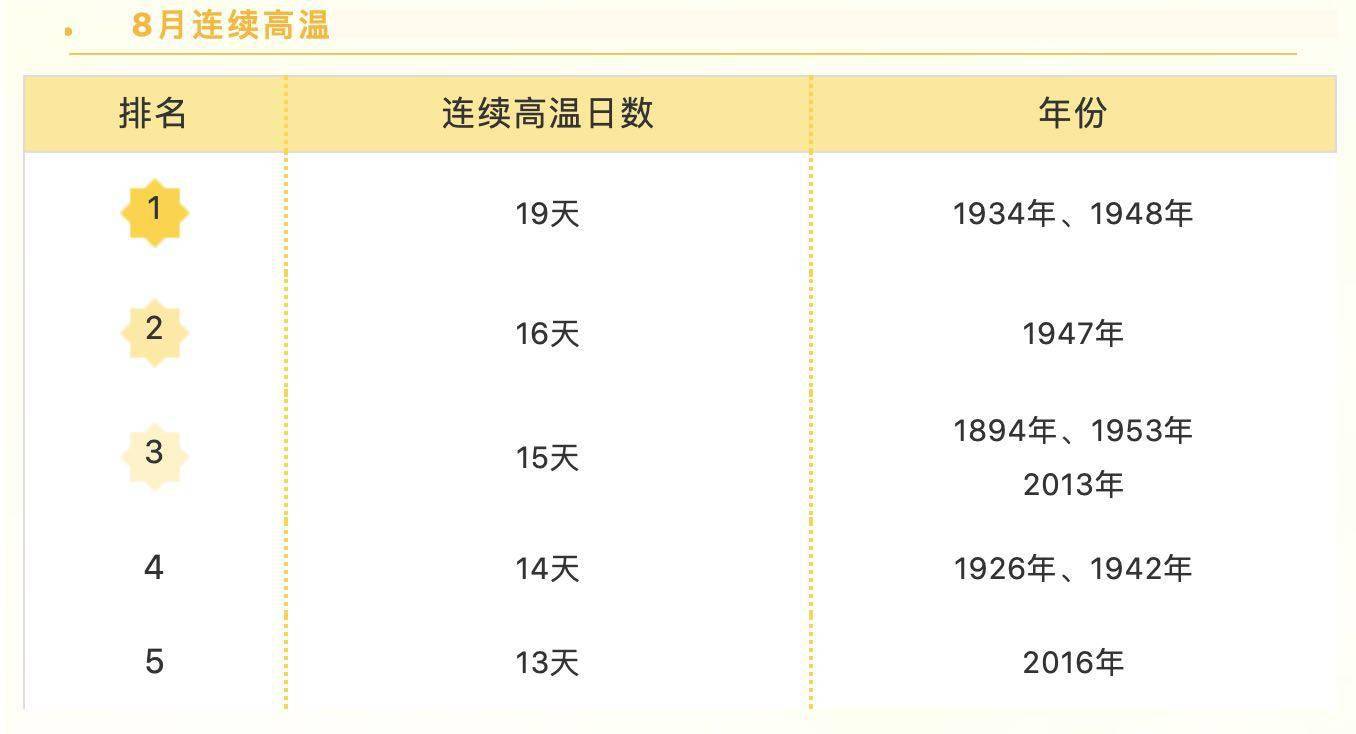 494949码今晚开奖记录,准确资料解释落实_精装版11.803