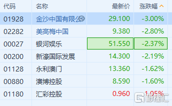 新澳门开奖结果2024开奖记录查询,收益解析说明_10DM42.485