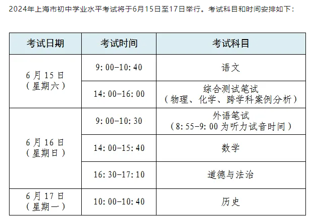 2024全年资料免费大全功能,快速响应计划分析_AP95.841