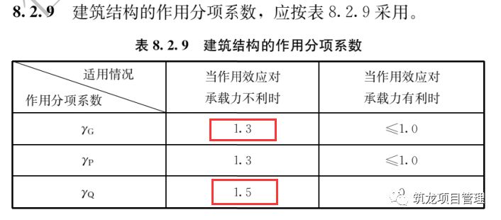 梦寐以求的温柔 第4页