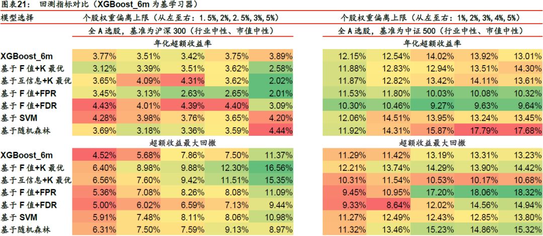 7777788888管家婆老家,稳定性方案解析_潮流版65.790