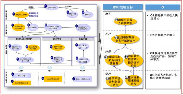 新澳天天开奖资料大全三中三,动态调整策略执行_工具版19.754