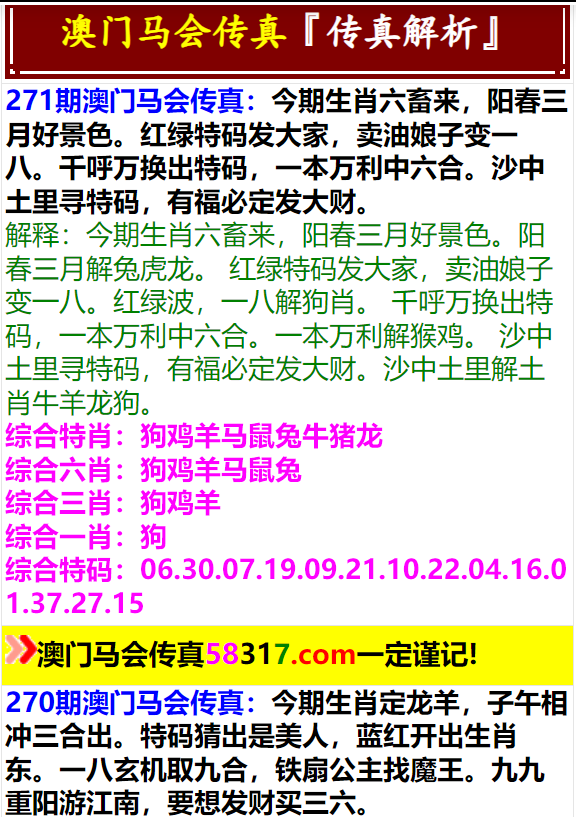 澳门王马王中王资料,高效评估方法_社交版21.295