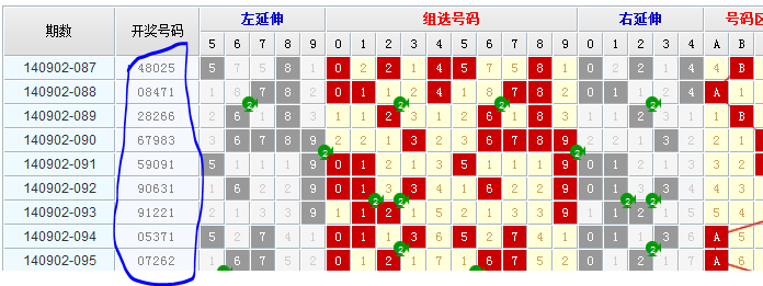 494949码今晚开奖记录,结构化推进评估_XP37.540