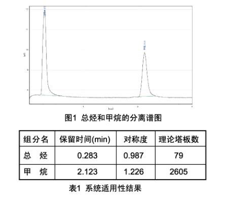 7777788888新奥门正版,适用性方案解析_D版73.646