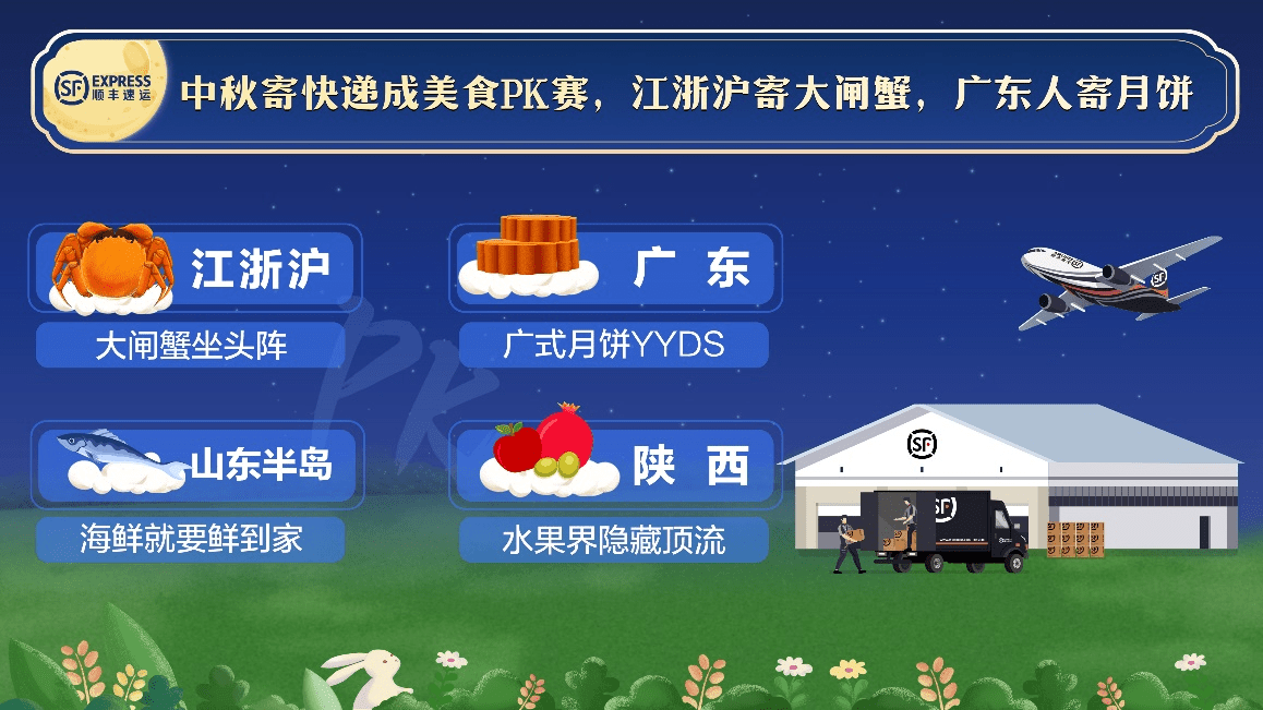 床下有特马是指什么生肖,数据驱动执行方案_VR版58.218