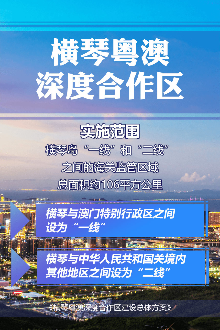 新澳门免费资料大全,快速问题处理策略_专属款29.678