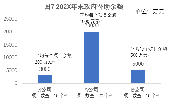 新奥精准资料精选天天中,深入解析策略数据_战略版32.900