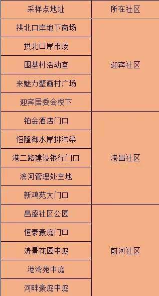 新澳门今晚精准一肖,定性说明评估_经典款28.738