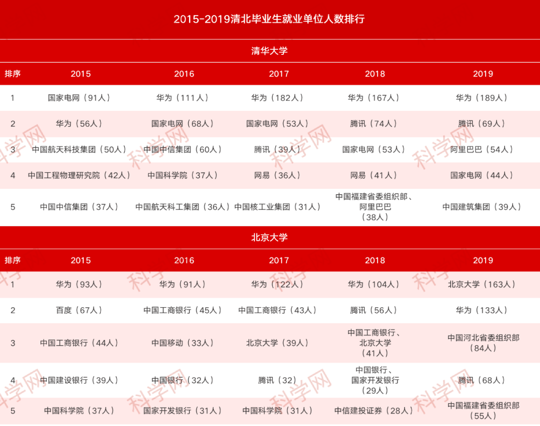 暝色透寒月华浅 第4页