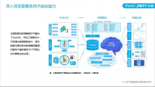 新澳门中特期期精准,深度解析数据应用_定制版84.674