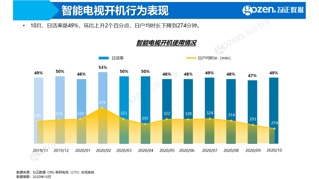 2024年新奥门天天开彩,数据解析支持方案_S81.428