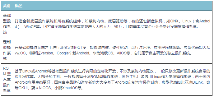 淡忆丶那段情 第4页