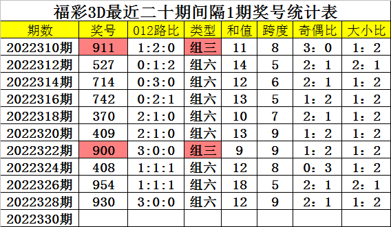 22324濠江论坛一肖一码,精细化说明解析_2DM21.632