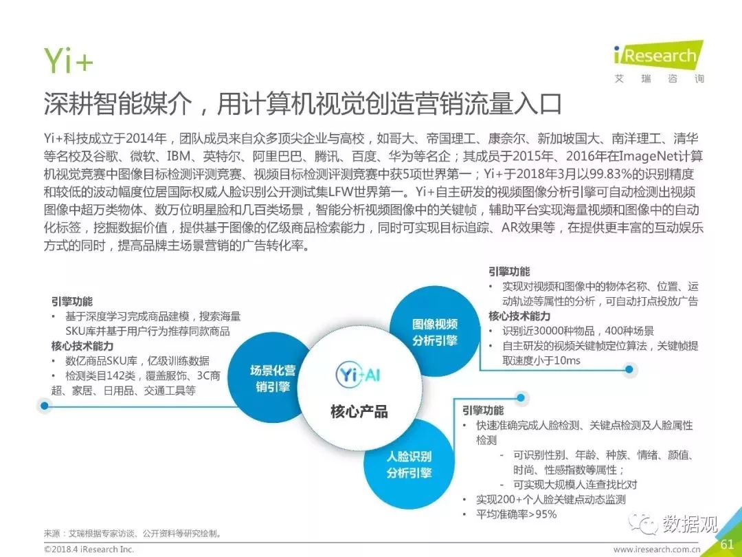 2024管家婆一特一肖,专业研究解析说明_特别款23.897