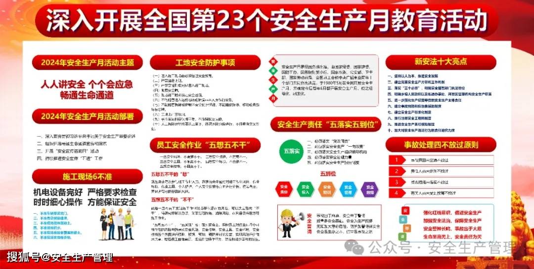 2024年今晚开奖结果查询,全面数据执行方案_X版17.757