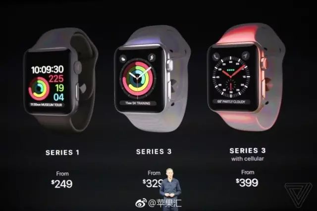 4949澳门特马今晚开奖53期,预测解读说明_watchOS61.80