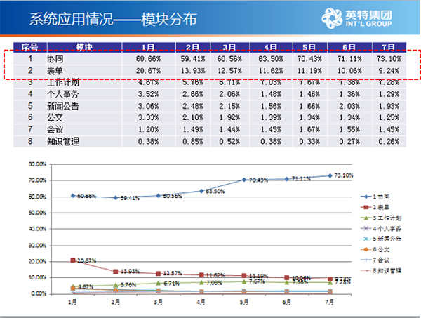 4949澳门特马今晚开奖53期,实地分析数据应用_Nexus42.356