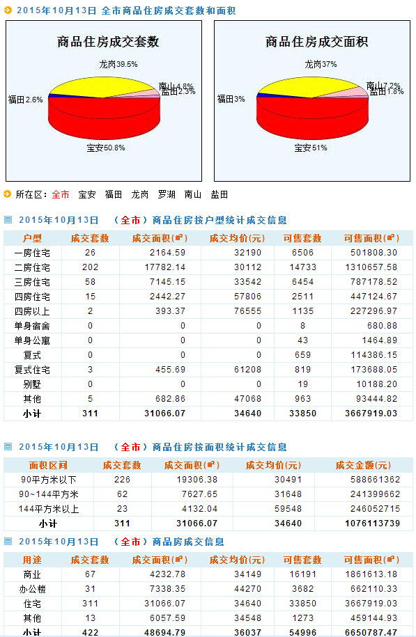 新澳王中王,实地验证分析策略_XT92.521