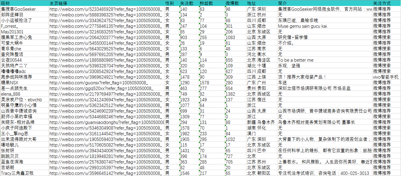 79456濠江论坛2024年147期资料,数据导向实施步骤_3K93.11