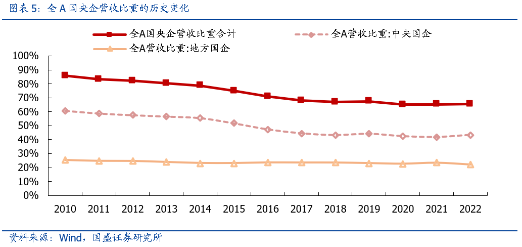 澳门今晚开特马+开奖结果走势图,适用性方案解析_MT48.575