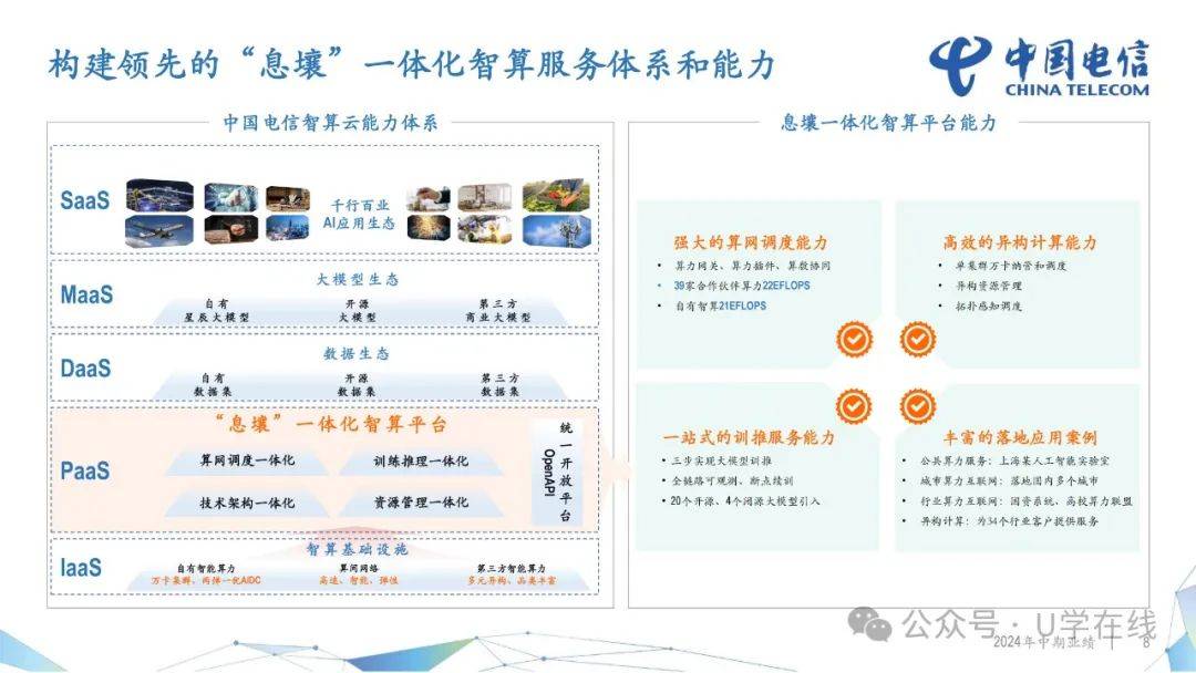 2024管家婆一码一肖资料,深度研究解释定义_VR版58.218