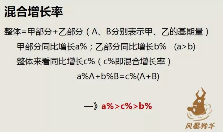 新澳天天开奖资料大全最新5,精细分析解释定义_HarmonyOS19.376