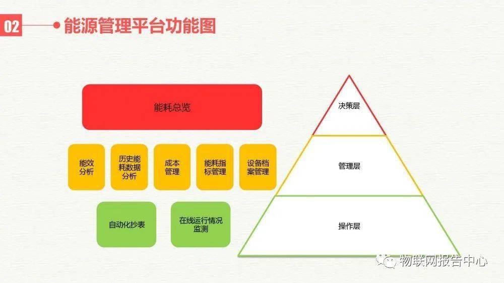 新澳门免费资料大全精准版,数据导向实施策略_9DM85.924